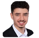 Emre Cilesiz