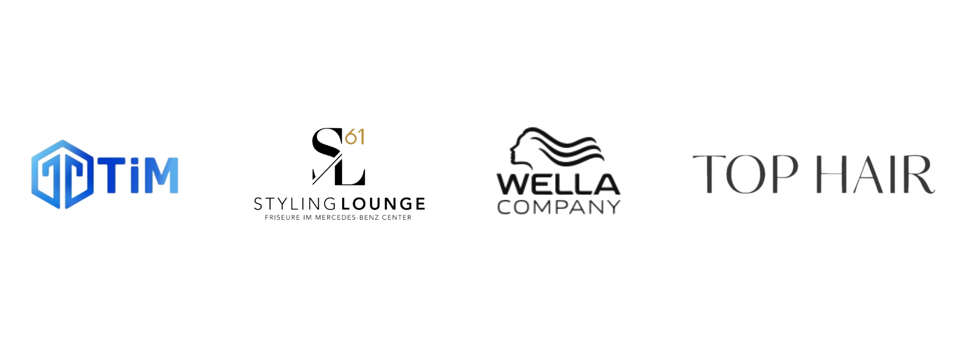 Partners